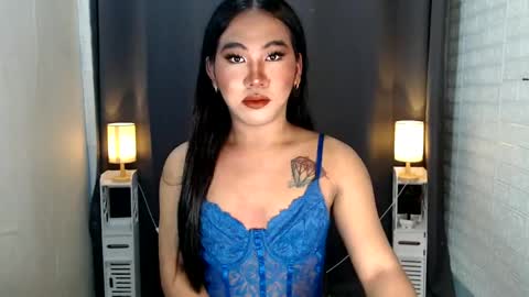 Snapshot of wildhotcore chatting on April 2026 11:44:02 AM Lianelaiza online show from April 2026 11:44:02 AM