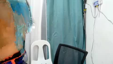 Snapshot of wildhotsexyladyboy chatting on June 2026 12:20:02 PM wildhotsexyladyboy online show from June 2026 12:20:02 PM