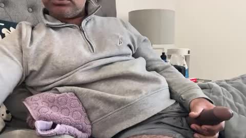 Snapshot of wildhungry chatting on December 2024 05:33:01 PM wildhungry online show from December 2024 05:33:01 PM