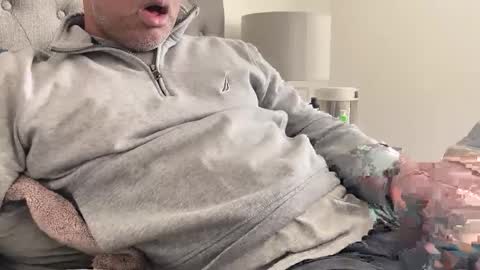 Snapshot of wildhungry chatting on December 2024 11:17:02 PM wildhungry online show from December 2024 11:17:02 PM