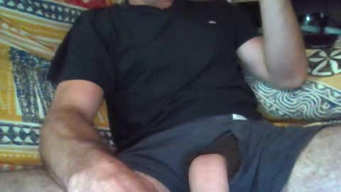 wilditalian online show from September 2025 12:28:02 PM