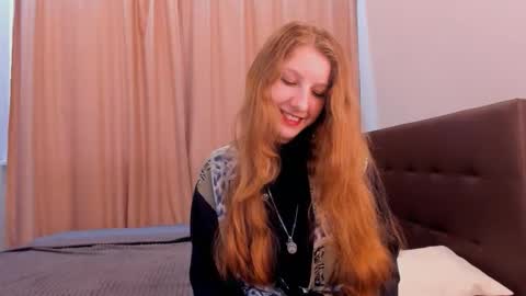 Snapshot of wildlusty chatting on February 2026 06:56:02 AM Amelija online show from February 2026 06:56:02 AM