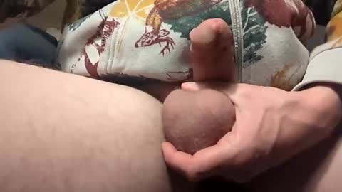 Snapshot of wildmanbobby chatting on March 2026 03:22:02 AM bobby banks online show from March 2026 03:22:02 AM