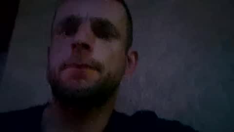 wildmike93 online show from June 2026 07:39:01 PM
