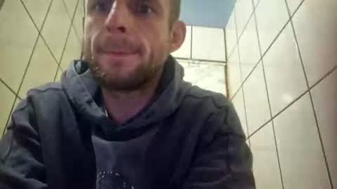 wildmike93 online show from June 2026 04:20:02 PM