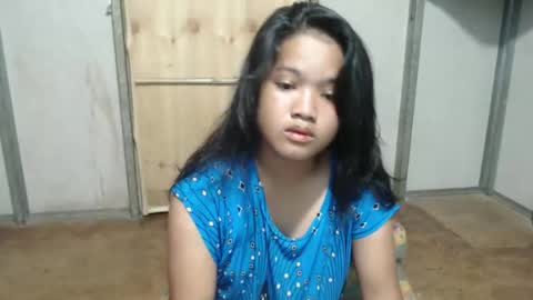 wildnhotbonita online show from February 2026 05:13:02 PM