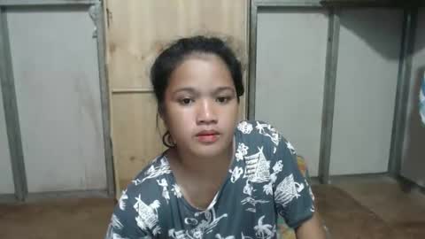 wildnhotbonita online show from February 2026 10:38:01 AM