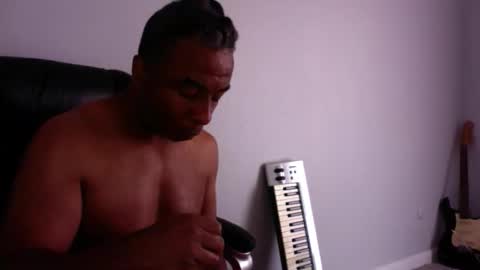 Snapshot of wildnight007 chatting on May 2026 07:11:01 PM wildnight007 online show from May 2026 07:11:01 PM