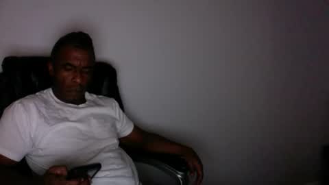 Snapshot of wildnight007 chatting on June 2026 03:24:02 AM wildnight007 online show from June 2026 03:24:02 AM