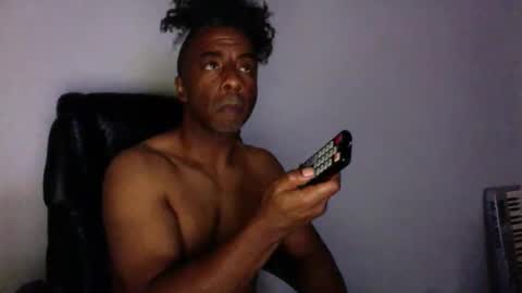 Snapshot of wildnight007 chatting on June 2026 04:39:01 AM wildnight007 online show from June 2026 04:39:01 AM