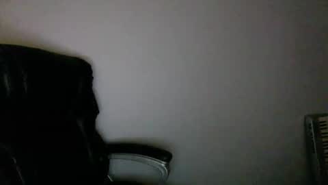 Snapshot of wildnight007 chatting on June 2026 04:16:02 AM wildnight007 online show from June 2026 04:16:02 AM