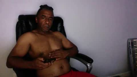 Snapshot of wildnight007 chatting on June 2026 02:12:02 AM wildnight007 online show from June 2026 02:12:02 AM