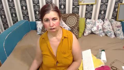 Snapshot of wildpammy chatting on February 2025 04:58:02 AM ask me online show from February 2025 04:58:02 AM