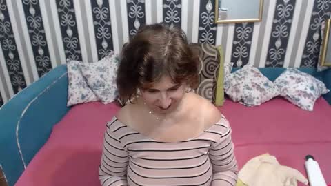 Snapshot of wildpammy chatting on November 2025 04:55:02 AM ask me online show from November 2025 04:55:02 AM