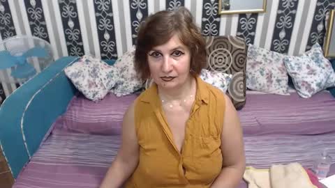 Snapshot of wildpammy chatting on November 2025 05:07:01 AM ask me online show from November 2025 05:07:01 AM