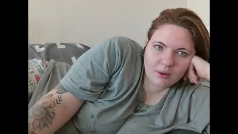 wildpanthers online show from March 2025 10:54:02 AM