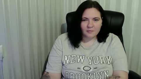 wildpanthers online show from November 2025 09:19:02 AM