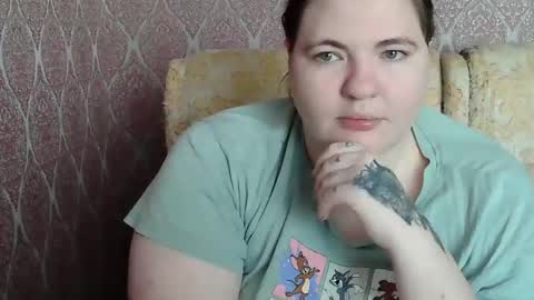Snapshot of wildpanthers chatting on May 2026 06:08:01 AM wildpanthers online show from May 2026 06:08:01 AM