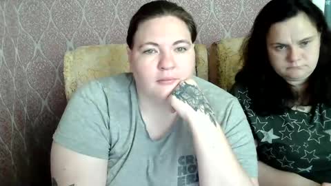 Snapshot of wildpanthers chatting on June 2026 05:50:02 AM wildpanthers online show from June 2026 05:50:02 AM