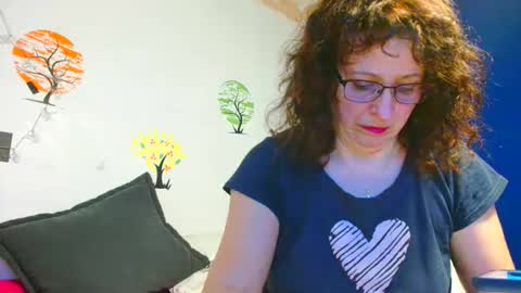 WildPersia online show from December 2025 07:20:01 PM