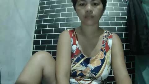 wildpoohkhaye online show from October 2025 08:08:02 PM