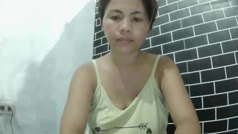 wildpoohkhaye online show from October 2025 11:00:02 AM