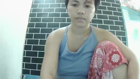 wildpoohkhaye online show from October 2025 01:31:01 AM