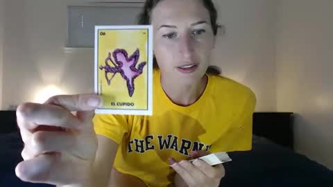 WildRose L - check my Pinned tweet if you dont see me online within 5 minutes after Ive sent email notifications online show from November 2025 11:43:02 PM