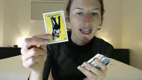 WildRose L - check my Pinned tweet if you dont see me online within 5 minutes after Ive sent email notifications online show from November 2025 02:57:02 AM