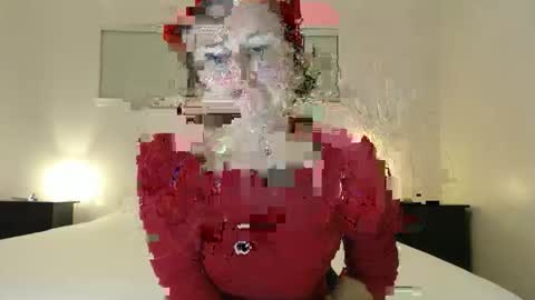 WildRose L - check my Pinned tweet if you dont see me online within 5 minutes after Ive sent email notifications online show from December 2025 12:40:01 AM