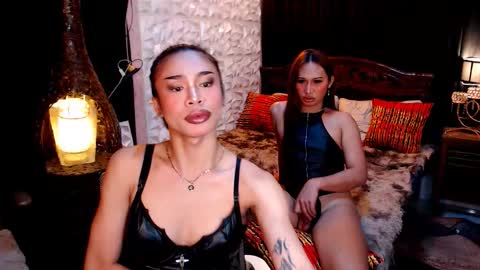 ROXIE online show from March 2026 04:25:01 PM