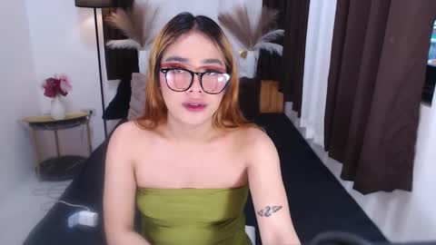 shea online show from December 2024 02:58:01 AM