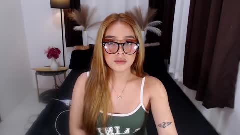 shea online show from January 2025 12:18:01 AM