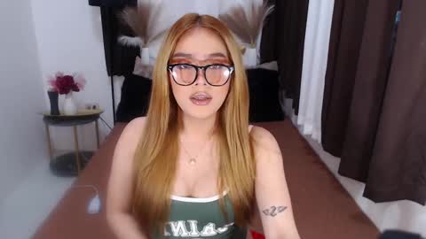 shea online show from January 2025 05:15:02 AM