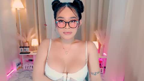 shea online show from October 2025 03:05:02 AM