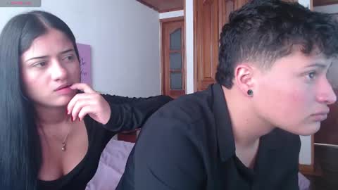 Snapshot of wildseductor1 chatting on June 2026 08:53:02 PM wildseductor1 online show from June 2026 08:53:02 PM