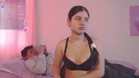 Snapshot of wildseductor1 chatting on July 2026 07:13:02 PM wildseductor1 online show from July 2026 07:13:02 PM