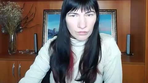 Rosalinda online show from January 2026 07:23:02 AM