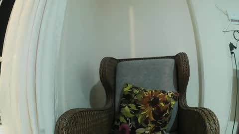 Wild Strawberry online show from February 2025 02:47:01 AM