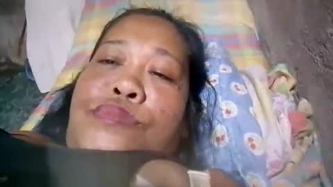 wildveron_205 online show from October 2025 04:02:02 AM