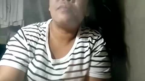 wildveron_205 online show from November 2025 08:07:02 PM