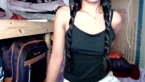 sandra online show from March 2026 01:12:01 AM