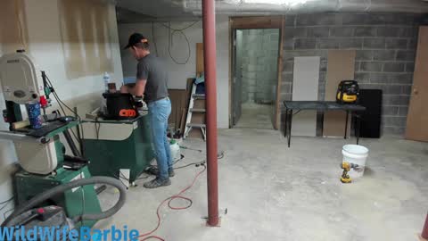 Snapshot of wildwifebarbie chatting on January 2025 05:27:01 PM Angelica 49 online show from January 2025 05:27:01 PM