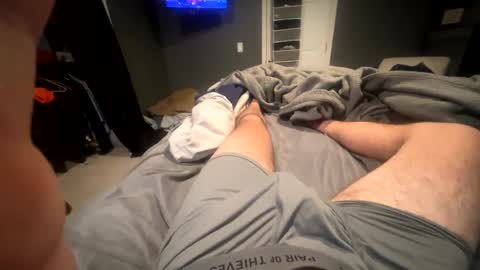 wiley0520 online show from December 2024 05:09:02 AM