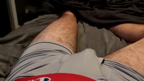 wiley0520 online show from December 2024 03:59:01 AM