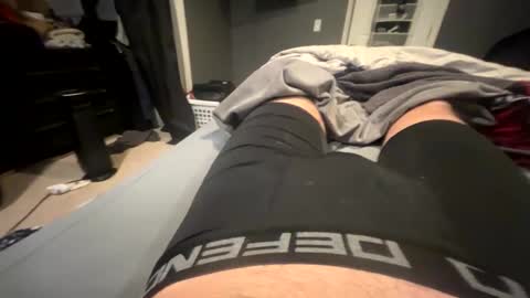 wiley0520 online show from January 2025 11:23:02 AM