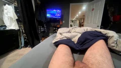 wiley0520 online show from November 2025 01:00:02 AM