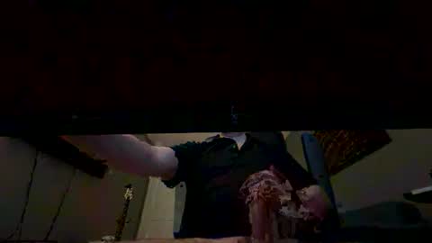 Snapshot of wileymurph chatting on March 2026 11:38:01 AM wileymurph online show from March 2026 11:38:01 AM