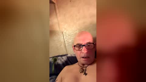 will19672025 online show from February 2026 05:36:01 AM