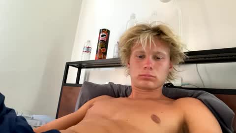 Snapshot of will598276 chatting on September 2025 09:14:01 PM Will online show from September 2025 09:14:01 PM